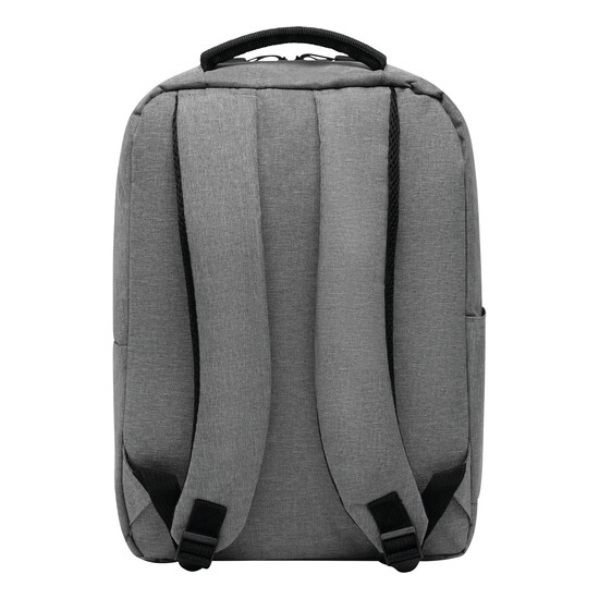 Rucksack JUST, hellgrau