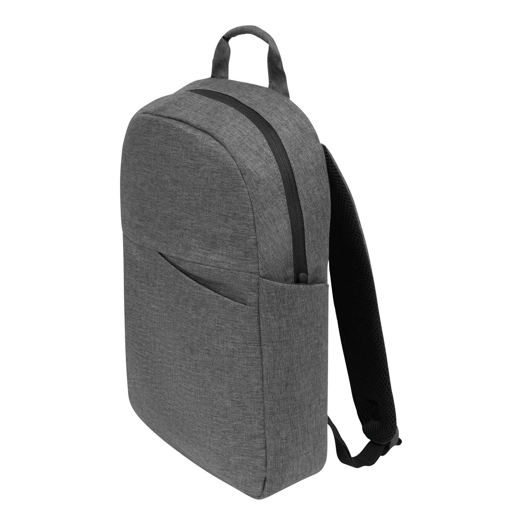 Rucksack CAMBRIDGE, grau