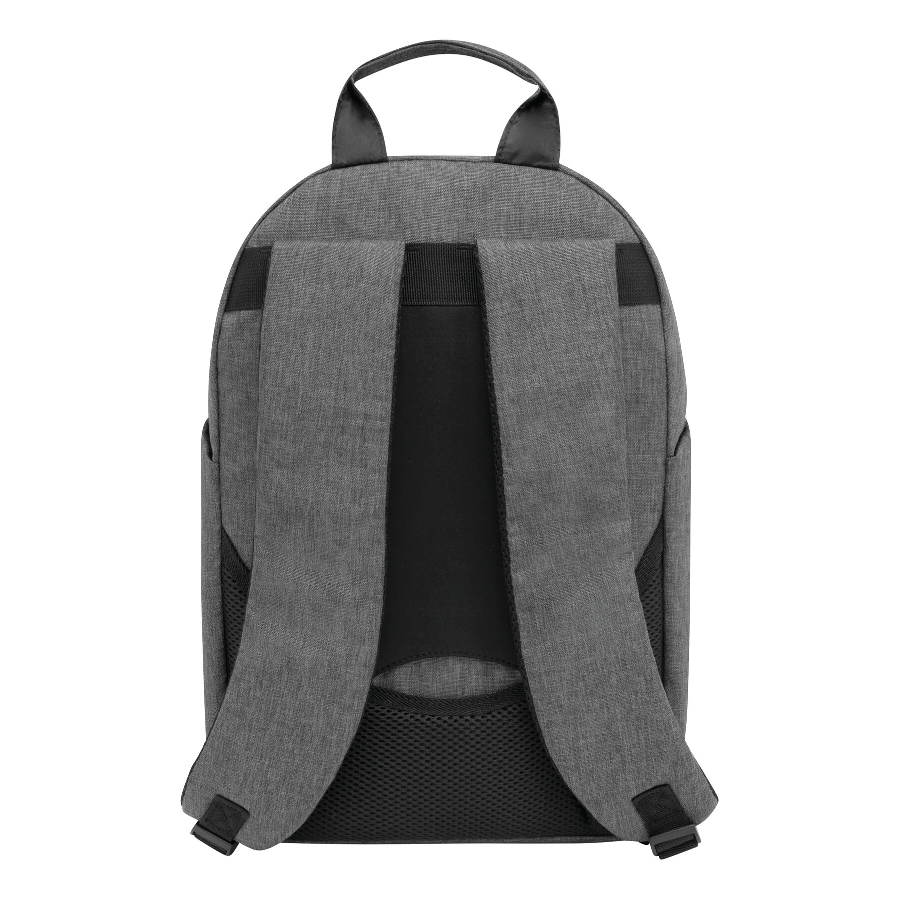Rucksack CAMBRIDGE, grau