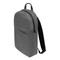 Rucksack CAMBRIDGE, grau