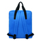 Rucksack HIP