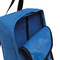 Rucksack HIP, royalblau