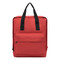 Rucksack HIP, rot