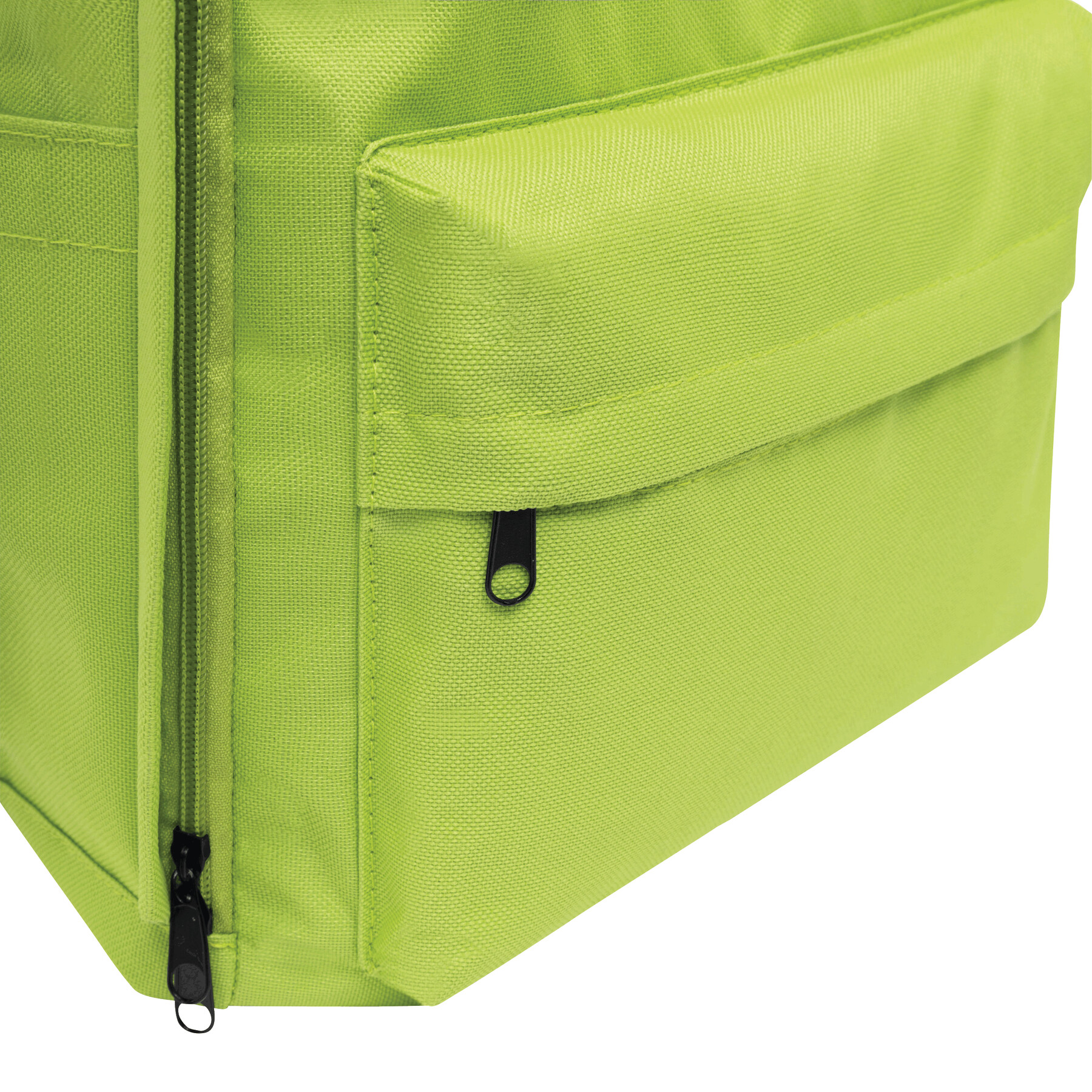 Rucksack HIP, apfelgrün