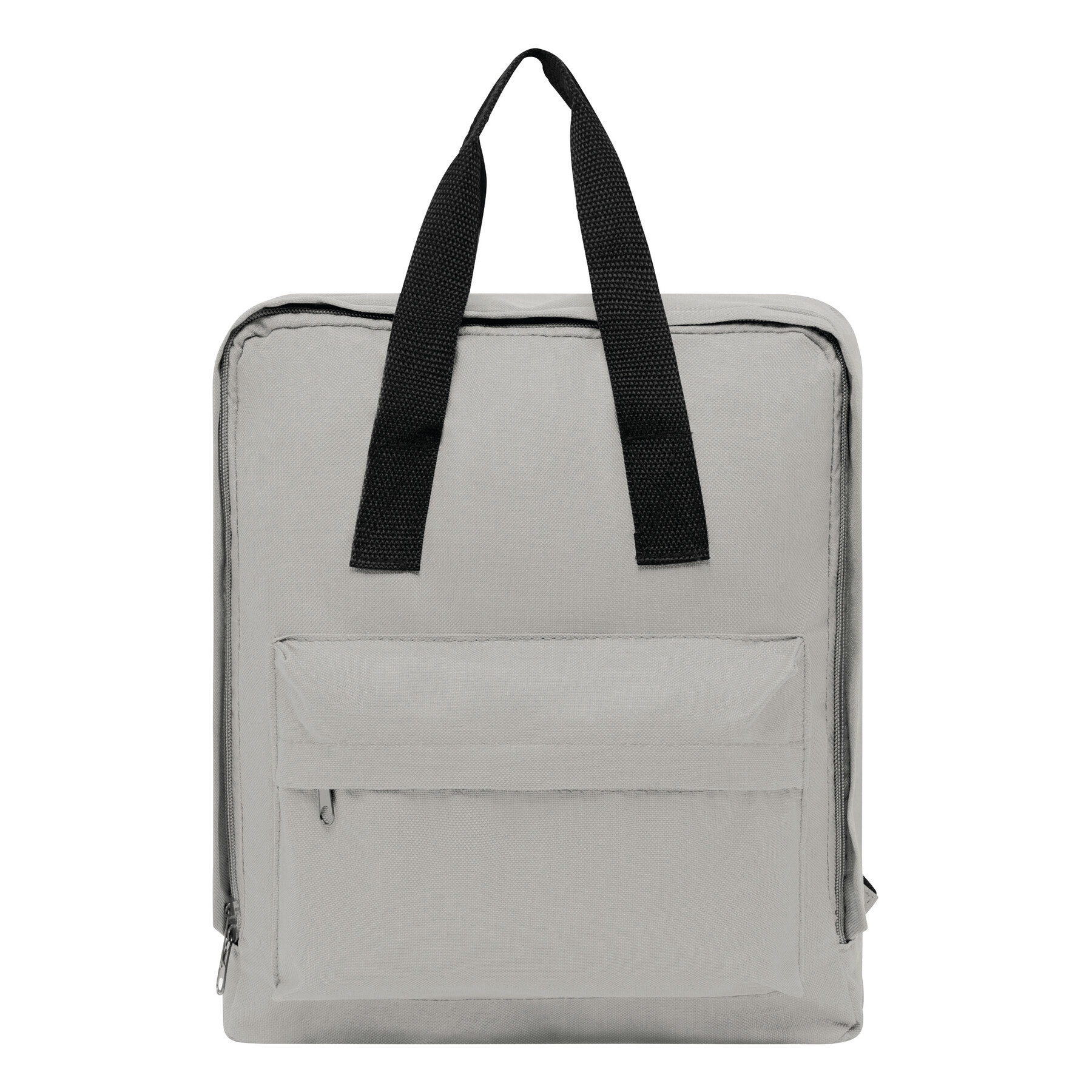 Rucksack HIP, grau