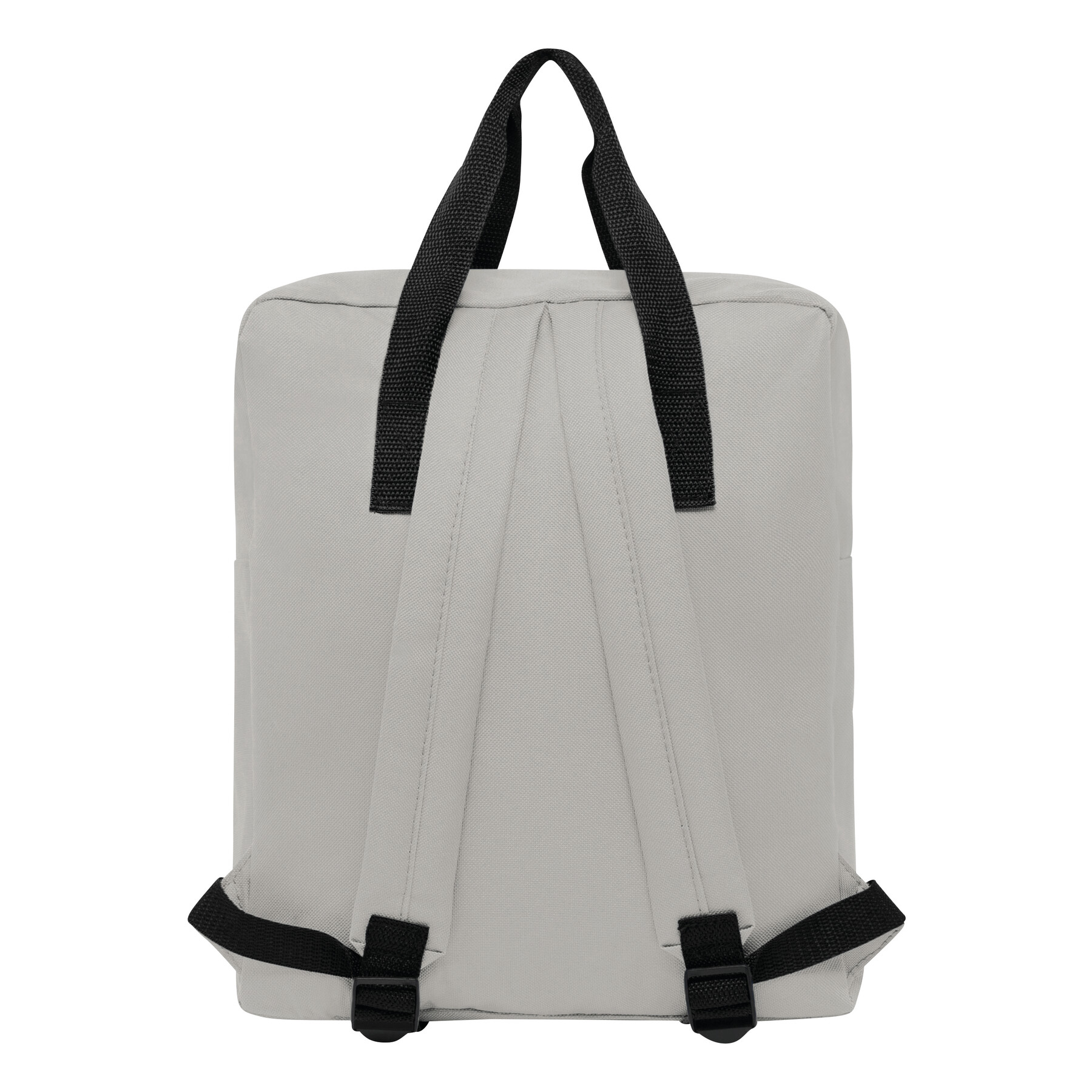 Rucksack HIP, grau