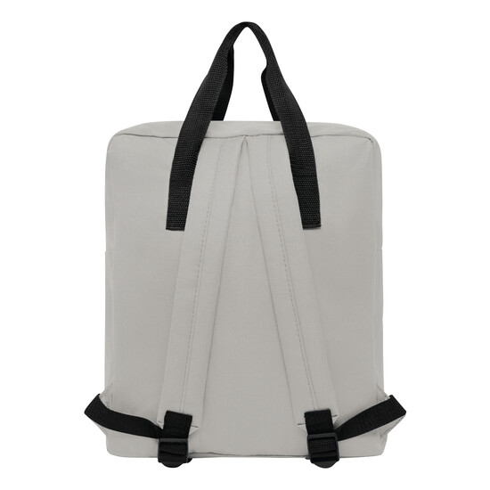 Rucksack HIP, grau