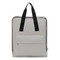 Rucksack HIP, grau