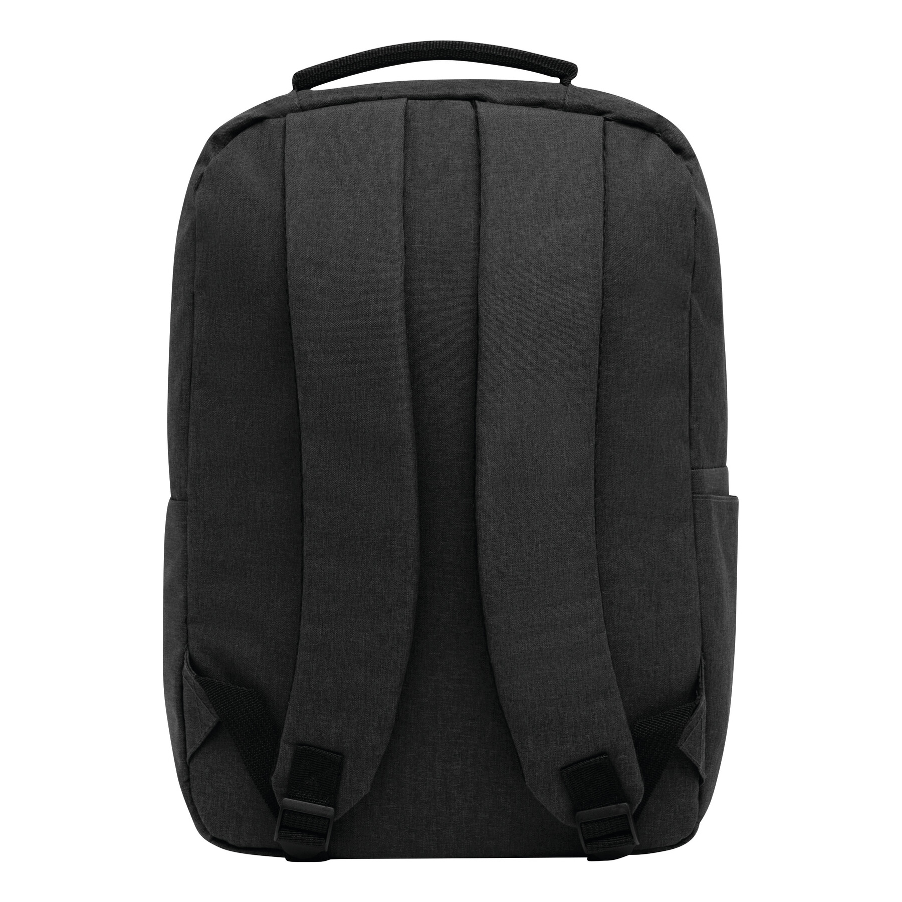 Rucksack NORDIC LINE, anthrazit
