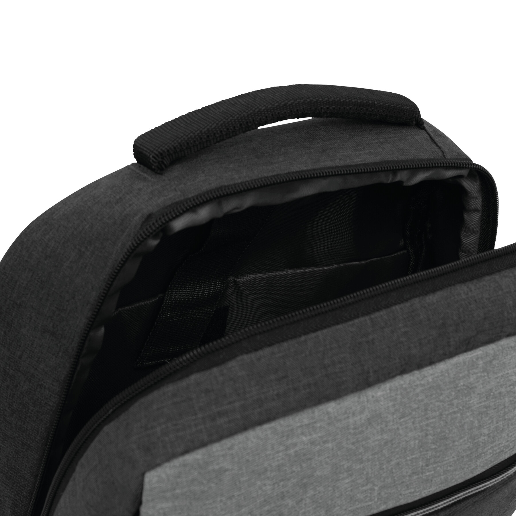 Rucksack NORDIC LINE, anthrazit