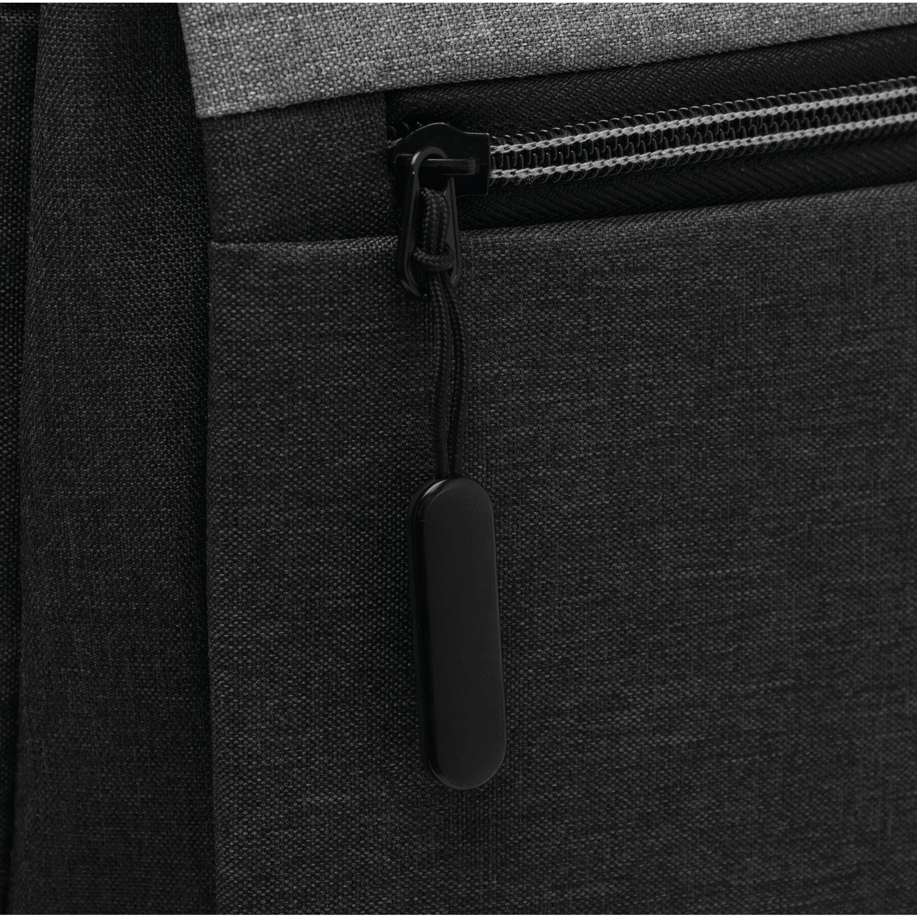 Rucksack NORDIC LINE, anthrazit