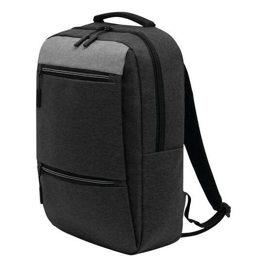Rucksack NORDIC LINE, anthrazit