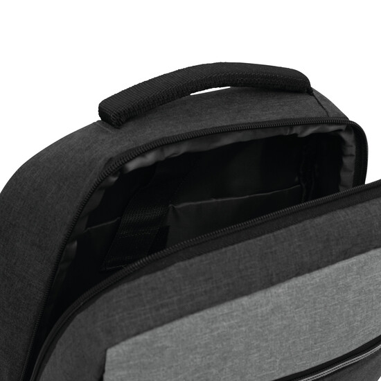 Rucksack NORDIC LINE, anthrazit