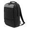 Rucksack NORDIC LINE, anthrazit