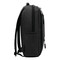 Rucksack NORDIC LINE, anthrazit