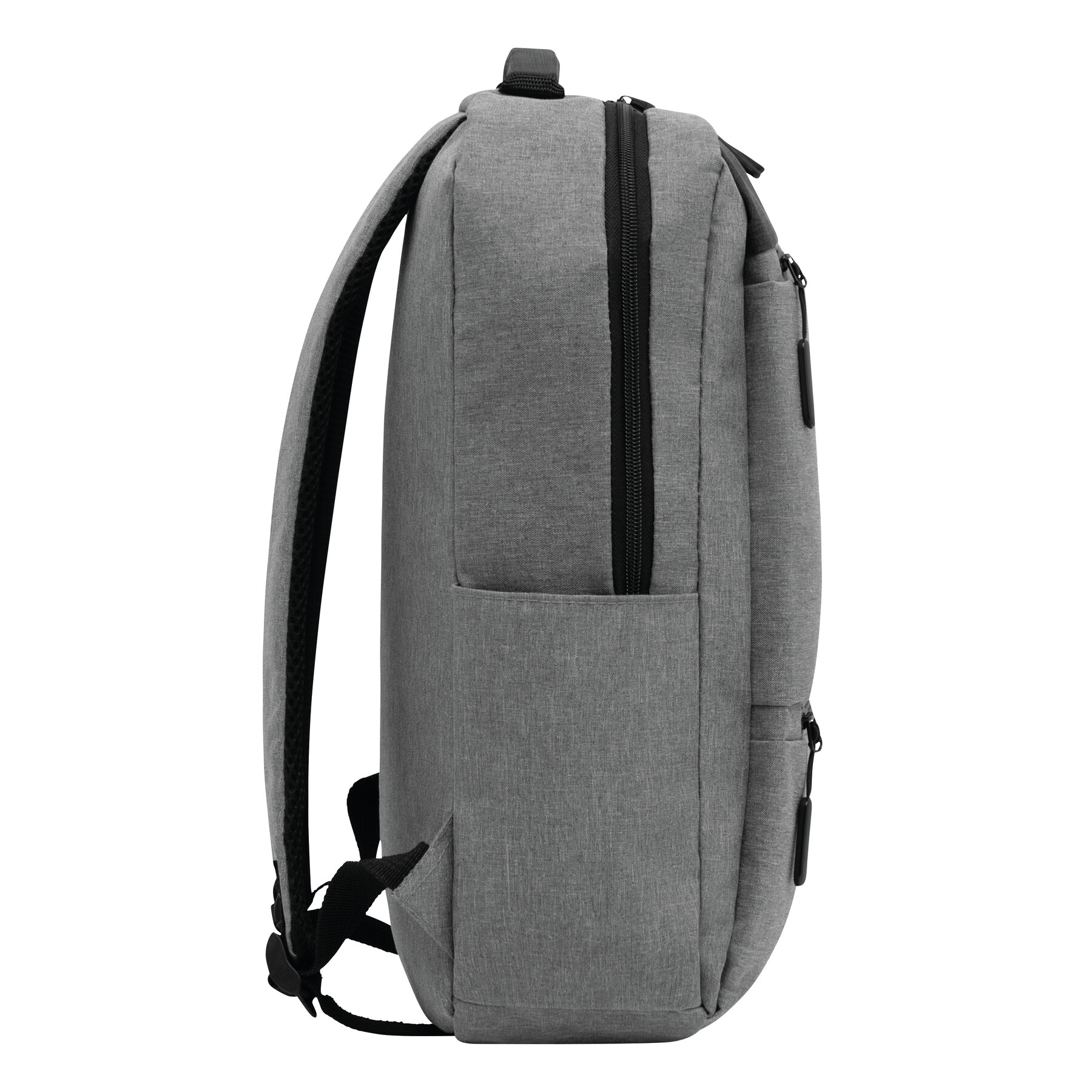 Rucksack NORDIC LINE, grau
