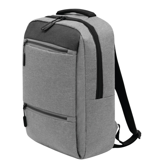 Rucksack NORDIC LINE, grau