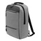 Rucksack NORDIC LINE, grau