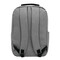 Rucksack NORDIC LINE, grau