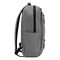 Rucksack NORDIC LINE, grau