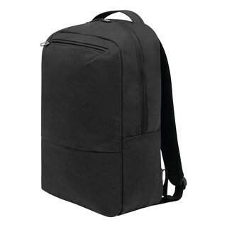 Rucksack STOCKHOLM, schwarz