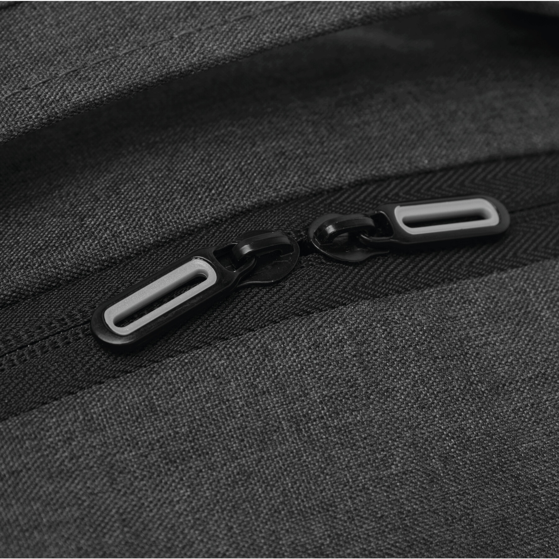 Rucksack STOCKHOLM, dunkelgrau