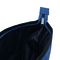 Rucksack MESSENGER