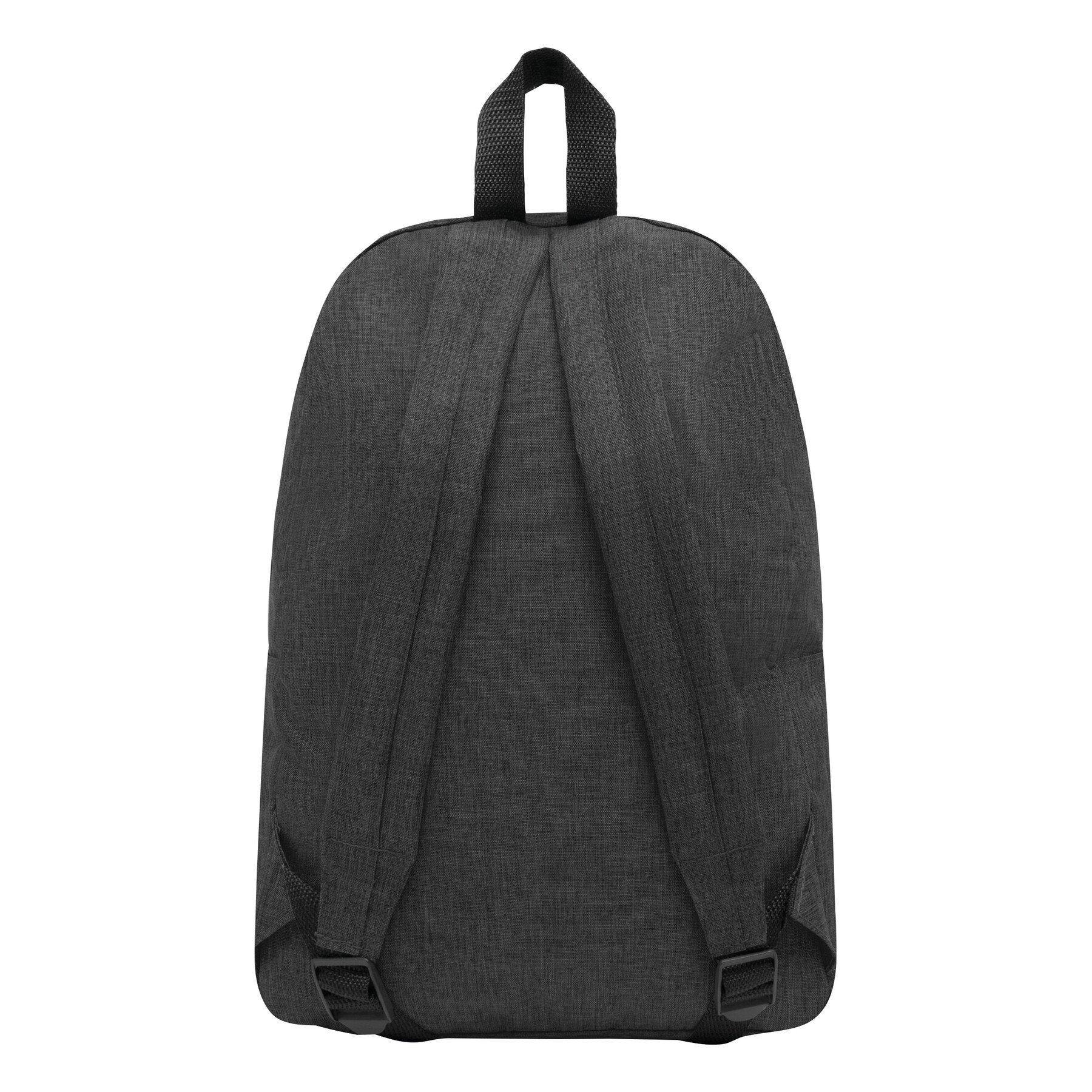 Rucksack OSLO, anthrazit