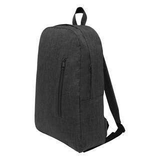 Rucksack OSLO, anthrazit