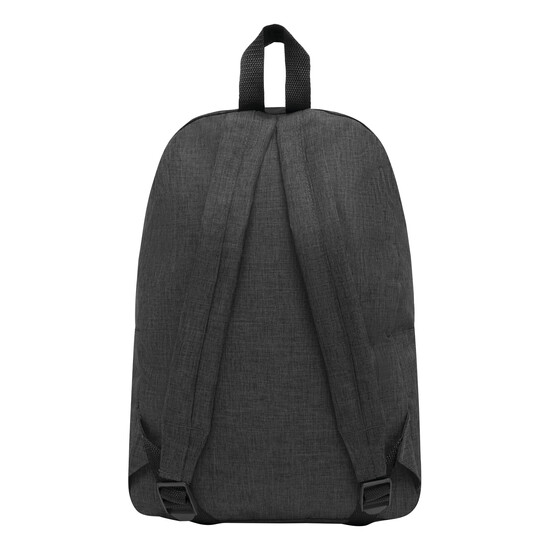 Rucksack OSLO, anthrazit