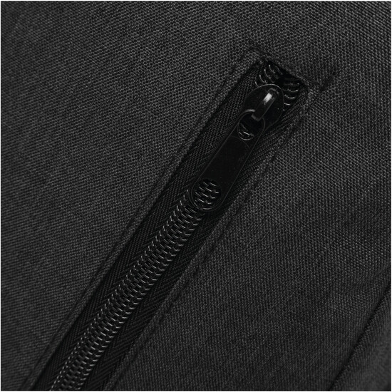 Rucksack OSLO, anthrazit