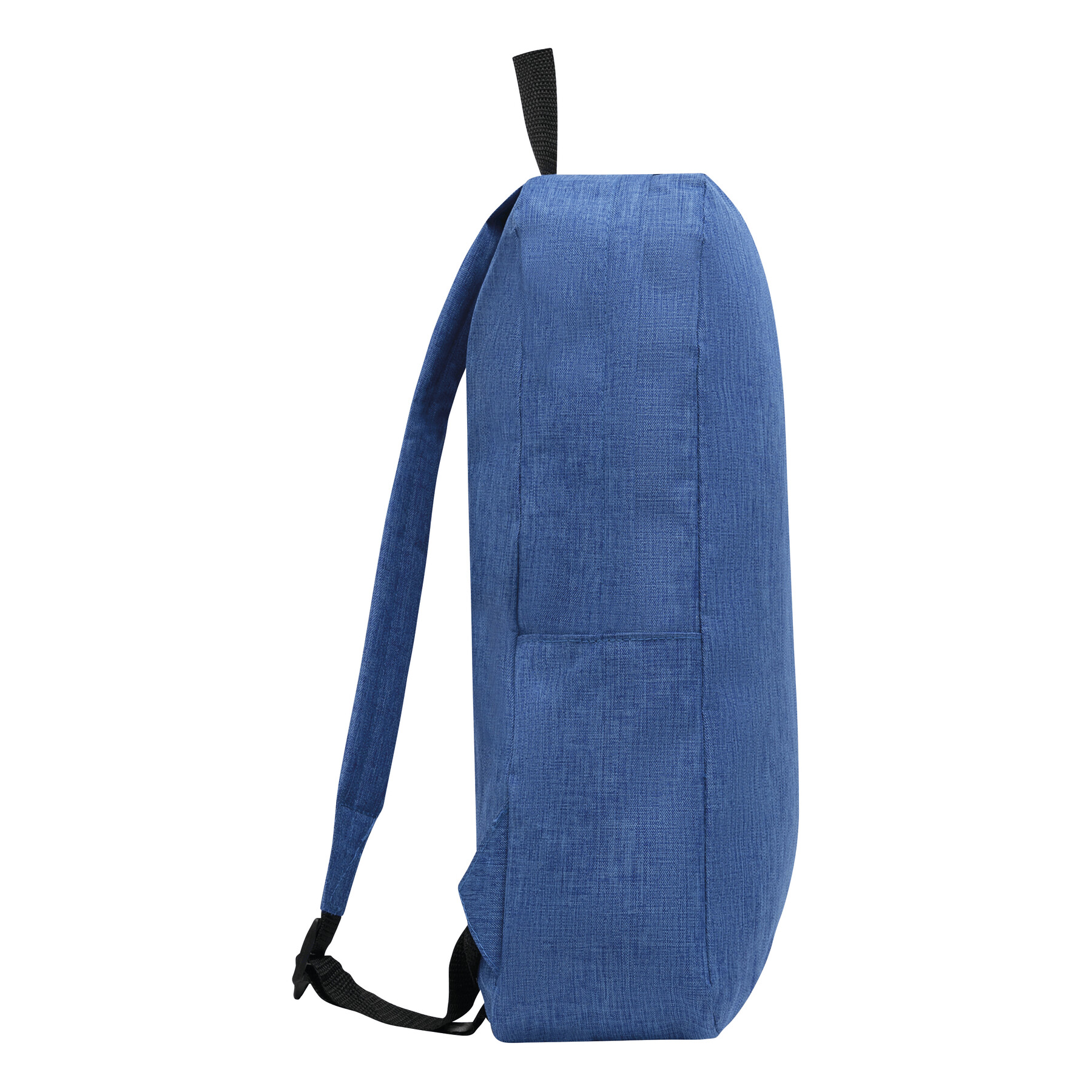 Rucksack OSLO, blau