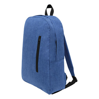 Rucksack OSLO, blau