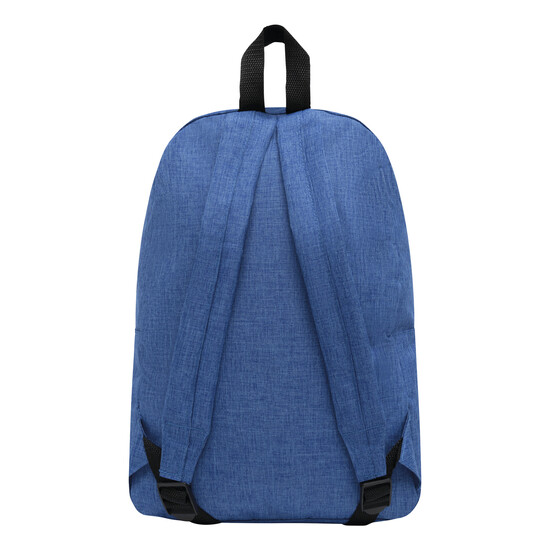 Rucksack OSLO, blau