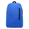 Rucksack OSLO