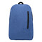 Rucksack OSLO, blau