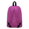 Rucksack OSLO