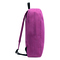 Rucksack OSLO
