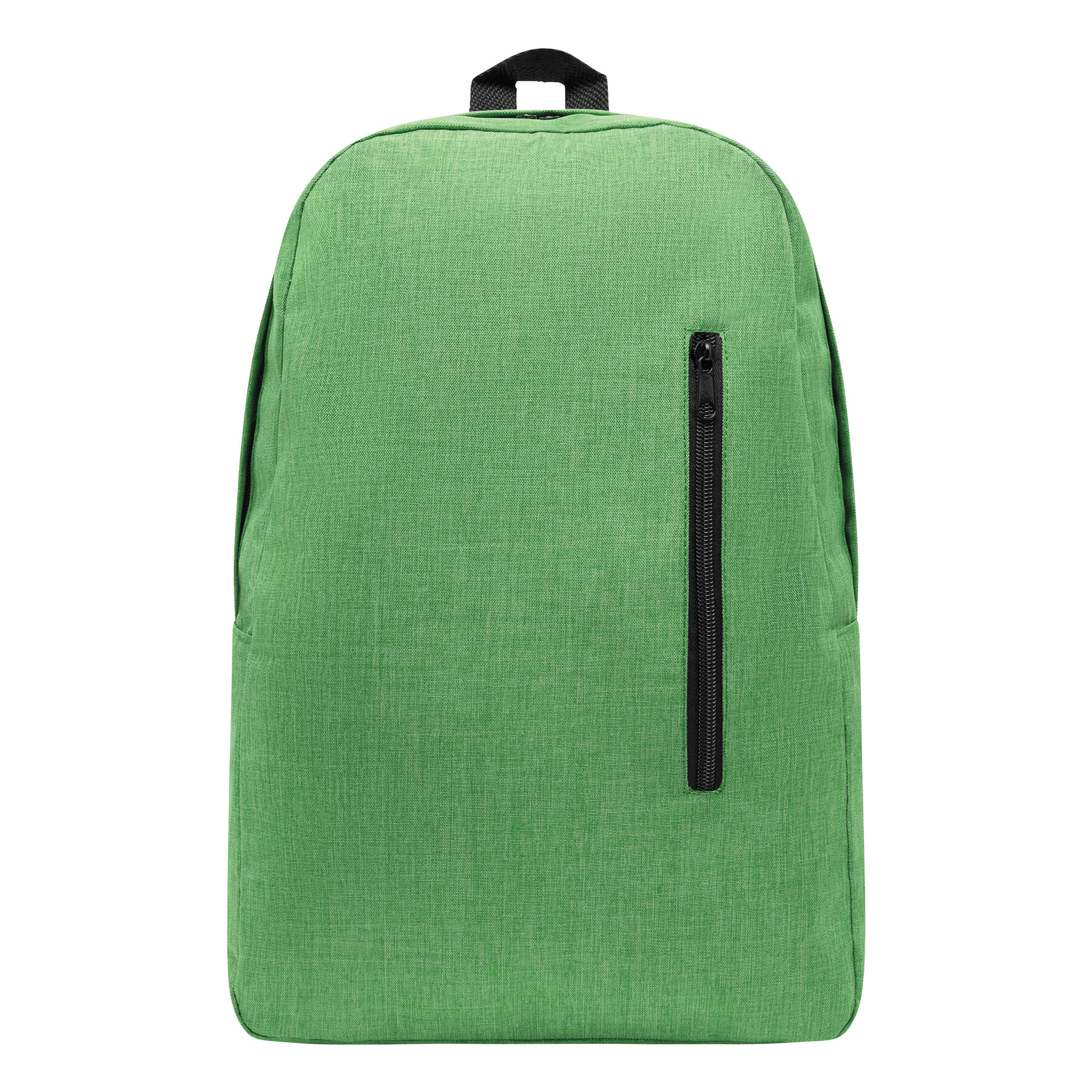 Rucksack OSLO, grün