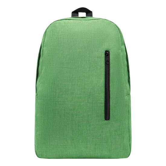 Rucksack OSLO, grün