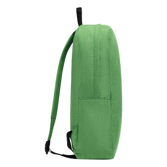 Rucksack OSLO, grün