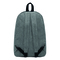 Rucksack OSLO