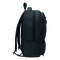 Rucksack AMSTERDAM