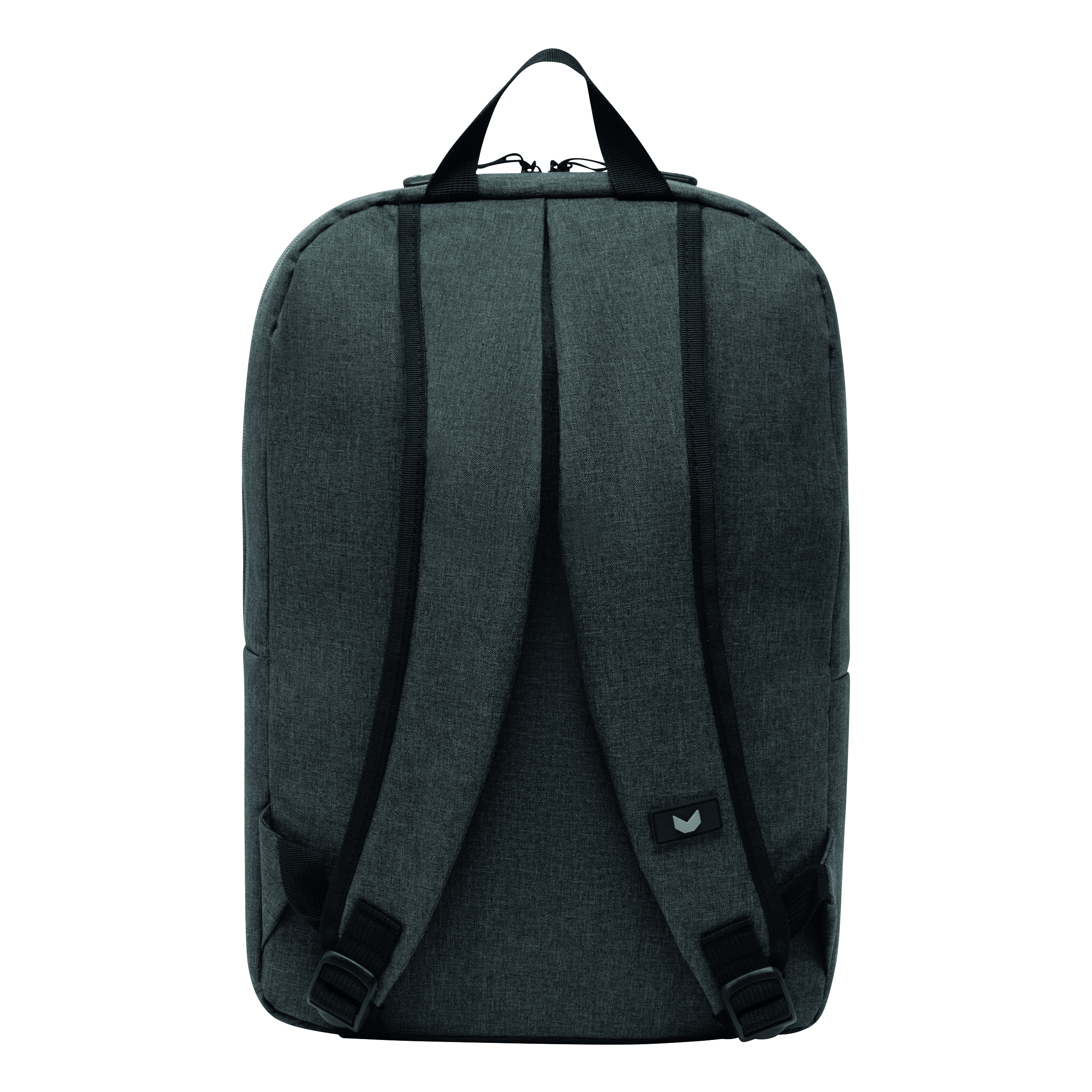 Rucksack FLORENCE