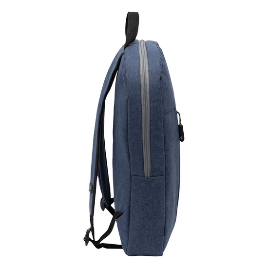 Rucksack FLORENCE, blau
