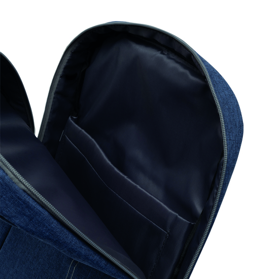 Rucksack FLORENCE