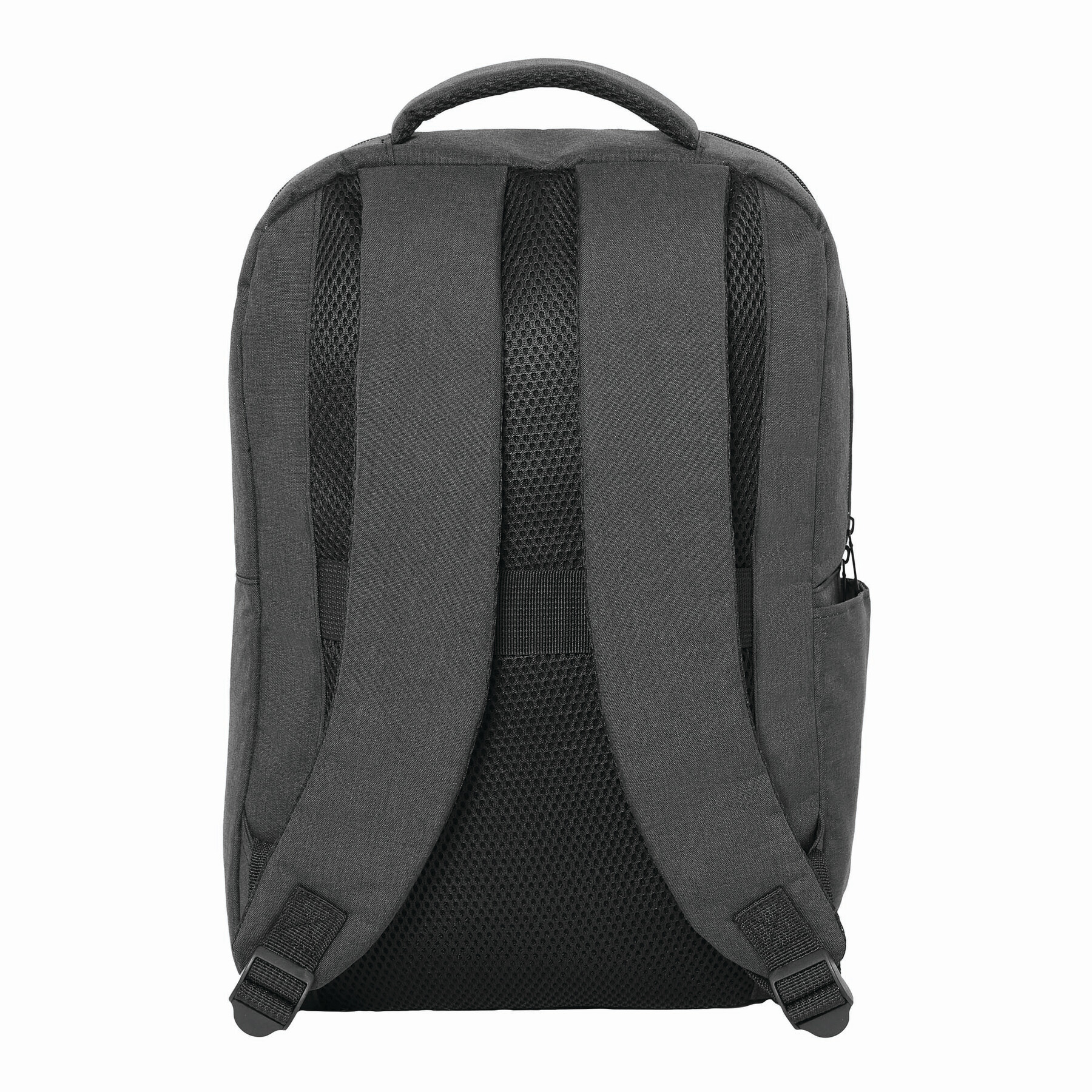 Rucksack BERN, anthrazit