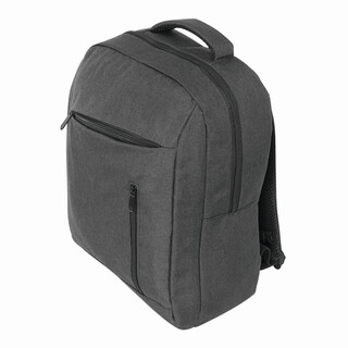 Rucksack BERN, anthrazit