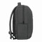 Rucksack BERN, anthrazit