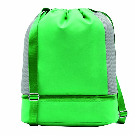 Rucksack TRIP